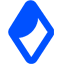 madnsaag.pages.dev favicon